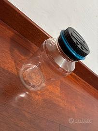 salvadanaio conta soldi elettronico