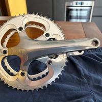 Guarnitura Dura ace 53/39
