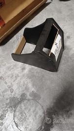 Mobiletto consolle radio nuovo VW golf mk1 GTI