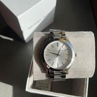 Michael Kors Orologio da donna MK3178 42 mm