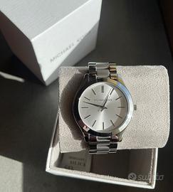 Michael Kors Orologio da donna MK3178 42 mm