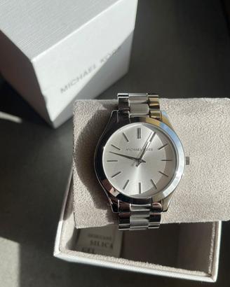 Michael Kors Orologio da donna MK3178 42 mm