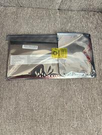 Batteria BTY M6J per notebook MSI