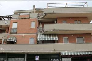 Norma - Rif. ASTA 6473
