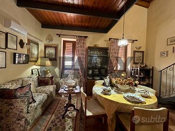 Appartamento - Siracusa