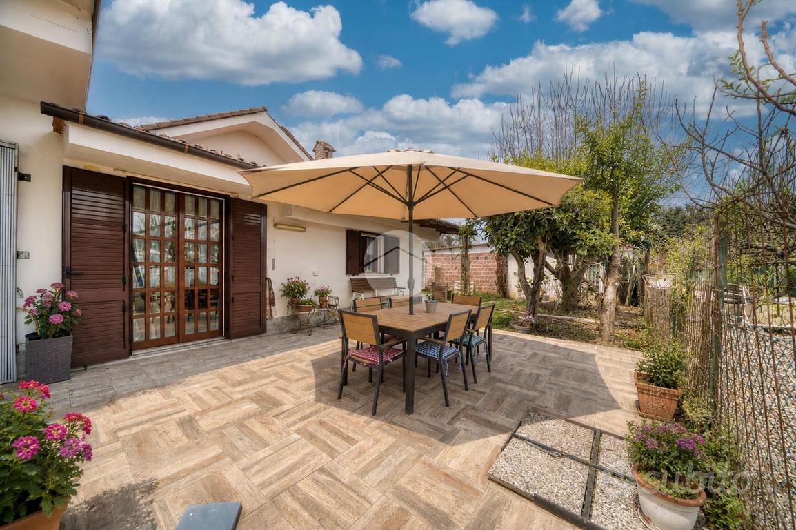 Casa – Rivoli, Bruere - Vista 2