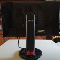 ASUS VG248QE