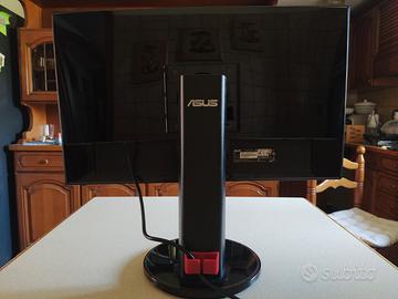 ASUS VG248QE