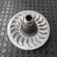 GRUPPO PULEGGE CORRETTORI DI COPPIA YAMAHA T-MAX 5