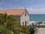 Immagine 14