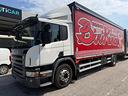 scania-scania-p310-centine-e-teli-mm-8-470-u19329