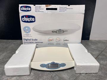 Bilancia chicco