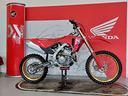 honda-crf-250-r-cross-2025