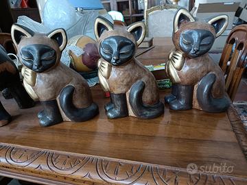 Thun Lexi mascherina - 150 / 130 / 130