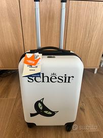 Trolley Princess Travellers