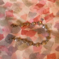 bracciale spadarella