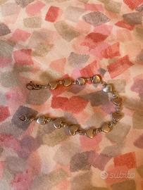 bracciale spadarella