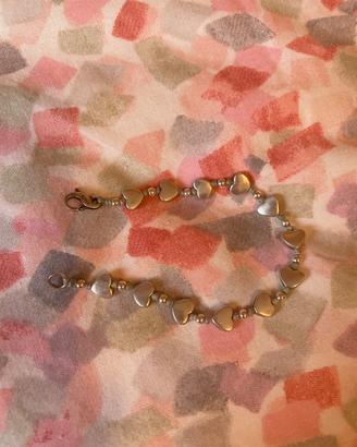bracciale spadarella