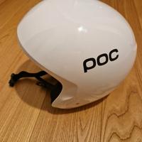 casco POC