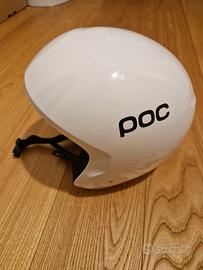 casco POC