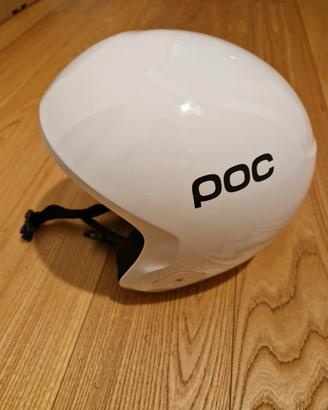 casco POC