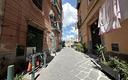 interessante-monolocale-per-uso-investimento