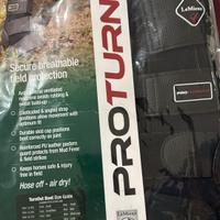 Stinchiere per cavalli