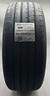 1-pneumatico-km0-goodyear-235-45-r19-99v-pn17479