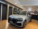audi-q8-50-tdi-286-cv-quattro-tiptronic-sport