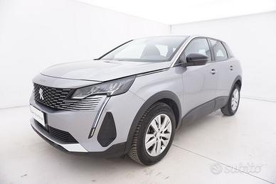 Peugeot 3008 Active Pack BZ004932 1.2 Benzina 131C