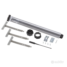 KIT MINI 45 MOTORE TAPPARELLE