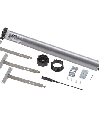KIT MINI 45 MOTORE TAPPARELLE