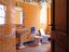 Immagine 17