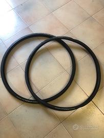 Copertoni Pirelli P Zero Race (bici da corsa 700C)