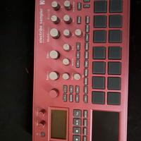KORG ELECTRIBE 2 RED 