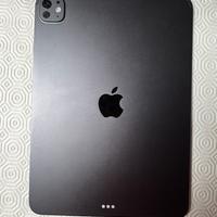 ipad pro m5