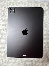 ipad pro m5