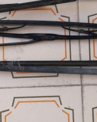 Ricambi usati per Mazda MX5 NA Miata del 1996
