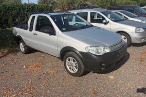 FIAT STRADA  1.3 mjt ARIA CONDIZIONATA