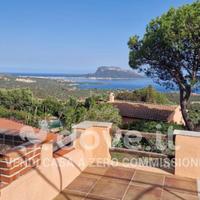 Villa Via Sopramonte, 8, 07020, Golfo Aranci