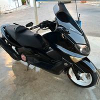 T max 500
