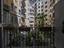 Immagine 26