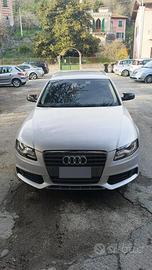 Audi  a4