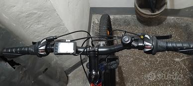 nilox x 6 plus