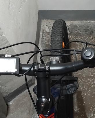 nilox x 6 plus