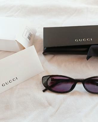 Occhiali Gucci GG 1680 S unisex