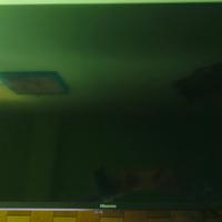 televisore Hisense Smart TV

40'' FHD