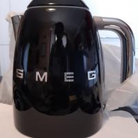 bollitore Smeg