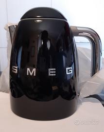 bollitore Smeg