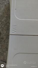 Nintendo Wii completa